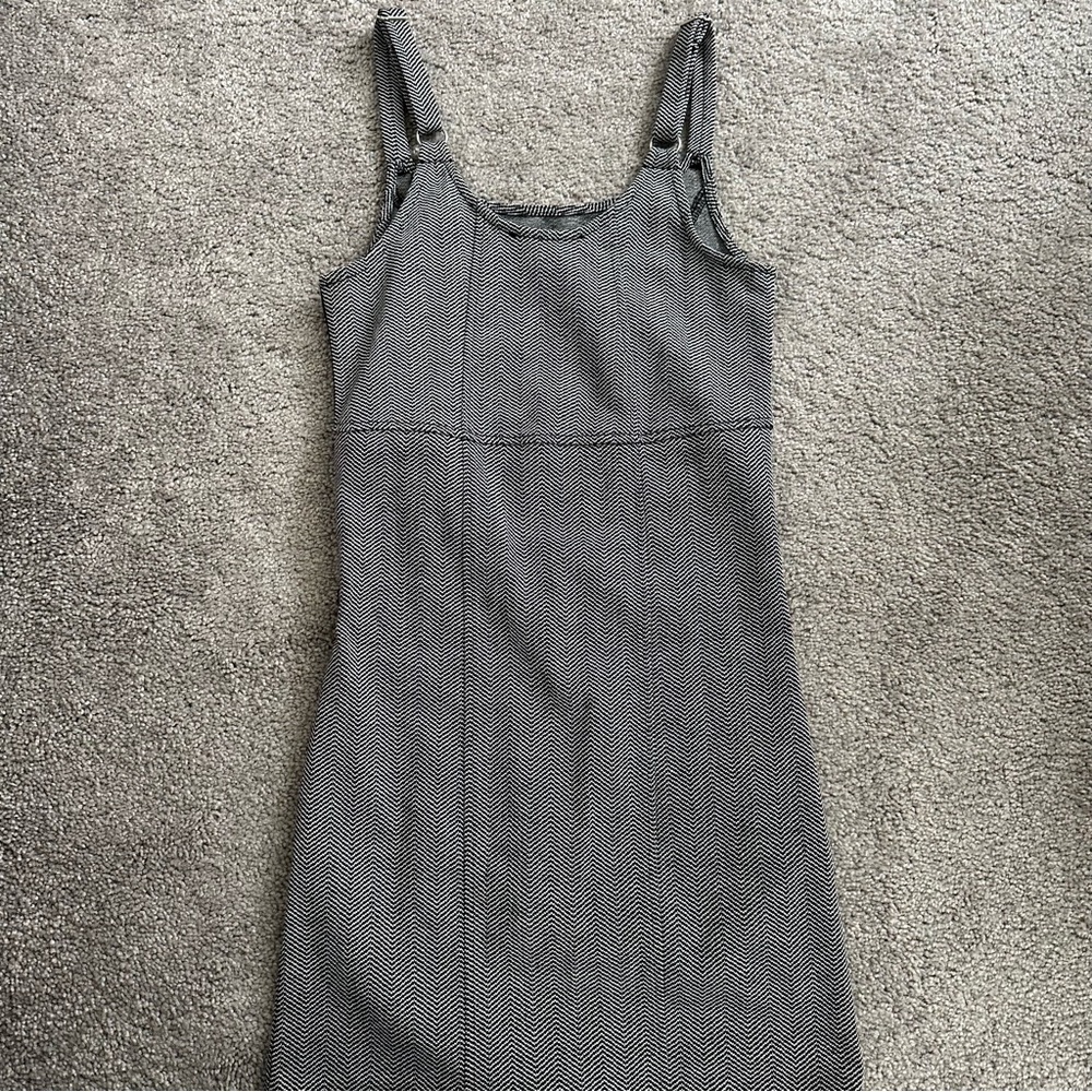 Forever 21 Mini Dress - Picture 5 of 5